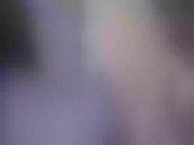 Live sex webcam photo for Maddietay #255014404