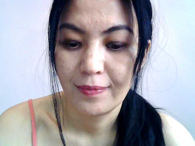 Live sex webcam photo for Mashaanumber1 #248013064