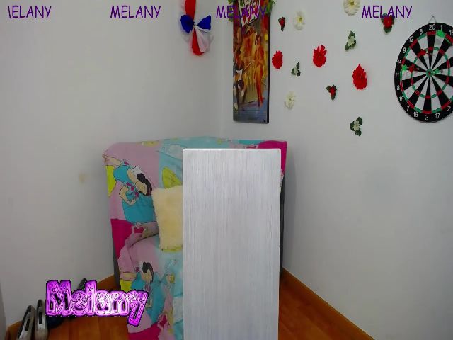Live sex webcam photo for Melanie12_ #260395667