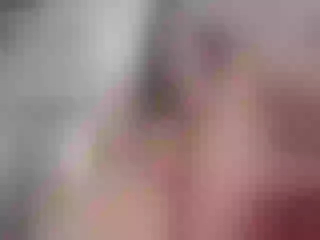 Live sex webcam photo for Samy_one #254607544