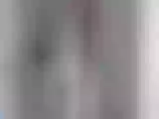 Live sex webcam photo for KenzieCams #251945267