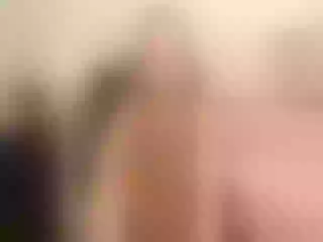 Live sex webcam photo for LoreenThornon #253553924