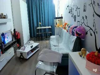 Live sex webcam photo for OneLife_ #252050610
