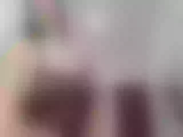 Live sex webcam photo for Lili_cutee #263823162