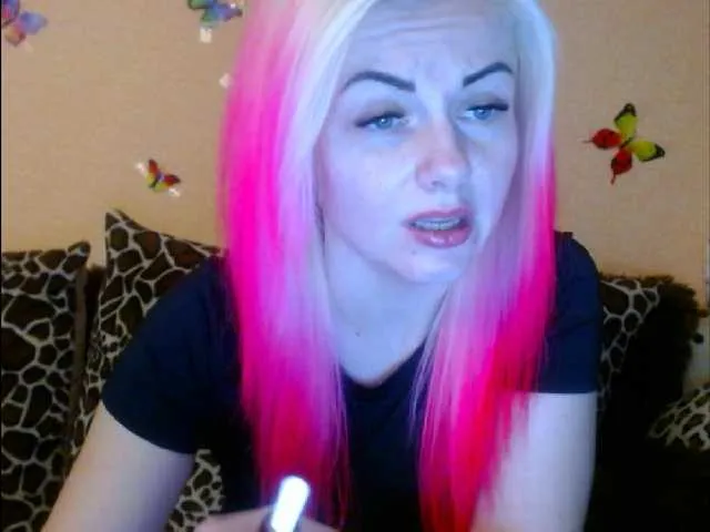 Live sex webcam photo for melek-7250 #241266287