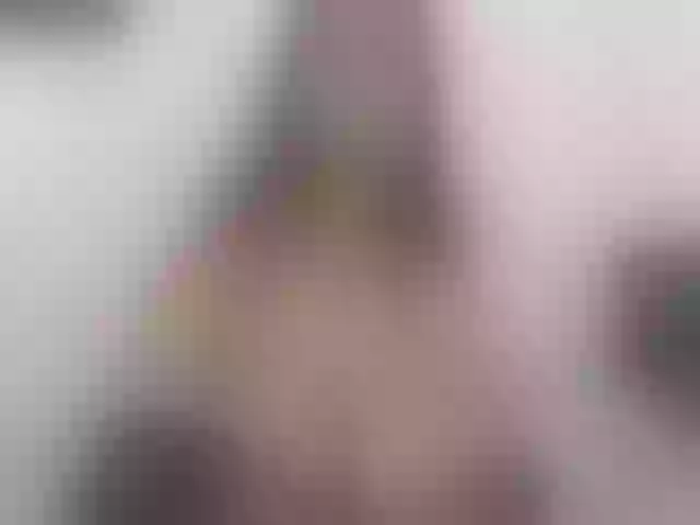 Live sex webcam photo for AnnyBigAssxxx #254049708