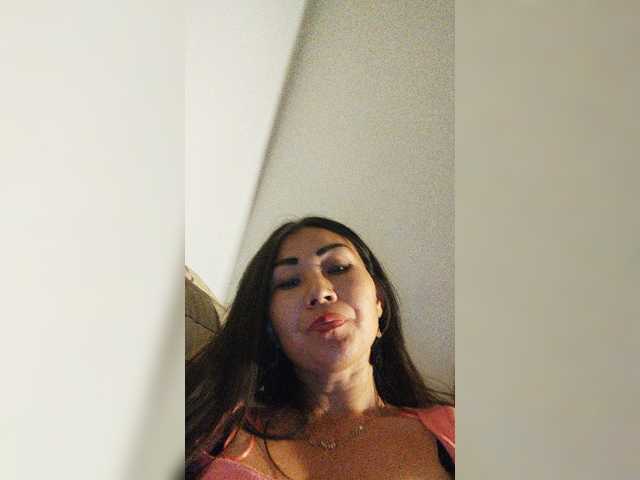 Live sex webcam photo for Milena0606 #245241884