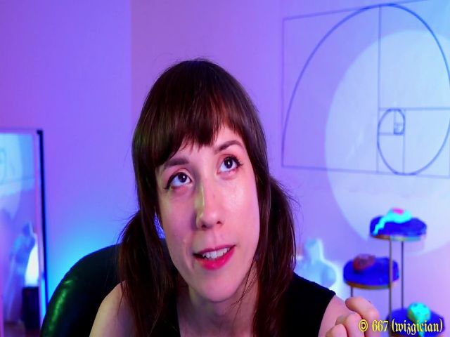 Live sex webcam photo for MinnieMoralia #257146672