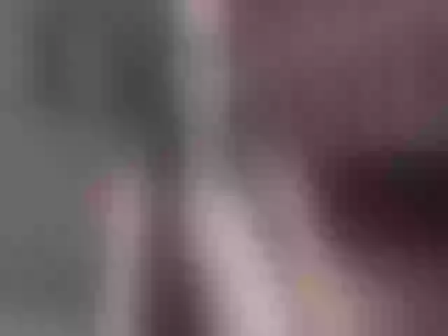 Live sex webcam photo for Sonyabrage #252361327