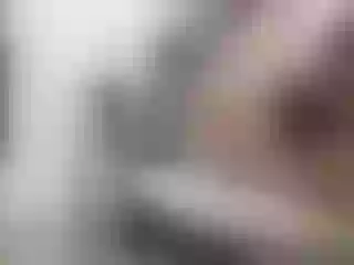 Live sex webcam photo for firstMaja #240764614
