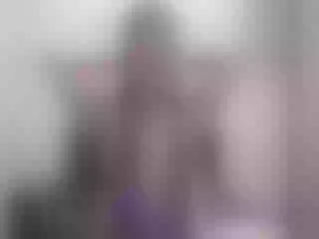 Live sex webcam photo for AylinBB #265089041