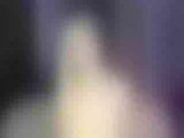 Live sex webcam photo for OhTiffany #265411841