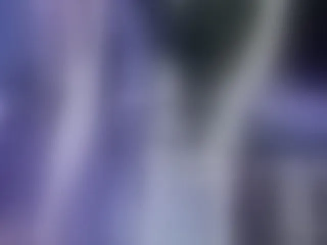 Live sex webcam photo for DomLioness #254988345
