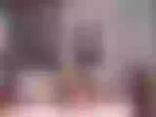 Live sex webcam photo for Claritababe #240728225