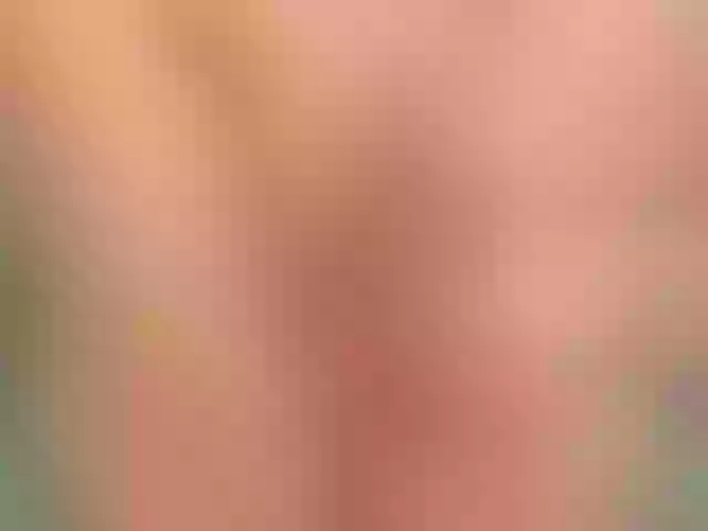 Live sex webcam photo for SandraDiRose1 #253480685