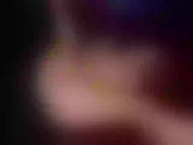 Live sex webcam photo for ASSTRIP #263789259
