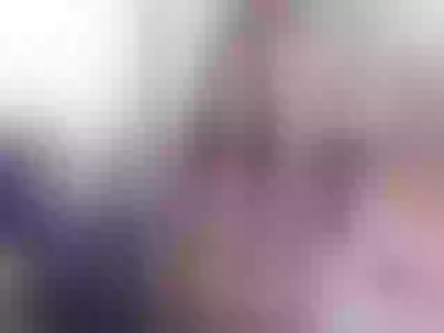 Live sex webcam photo for GiovanniD1 #255549695
