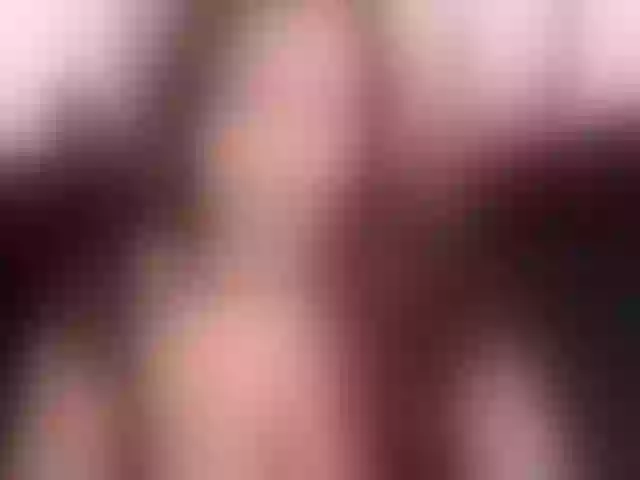 Live sex webcam photo for sofialiuba #247829945