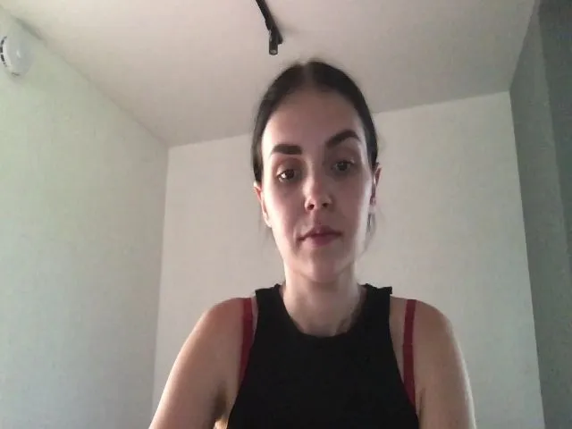 Live sex webcam photo for AdriaPretty #260630463