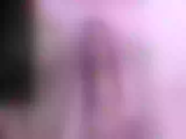 Live sex webcam photo for Jessycox #252827716