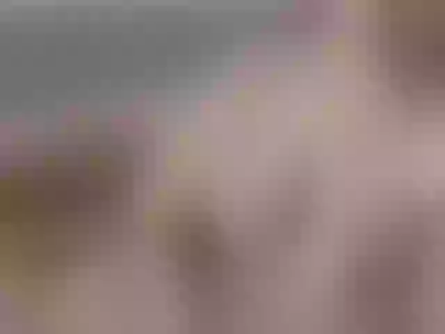 Live sex webcam photo for Misskristina #242702168
