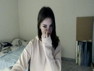 Live sex webcam photo for Pikacchu #252005905