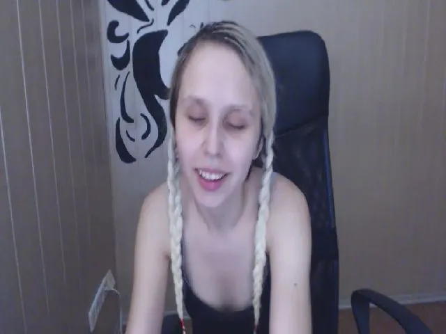 Live sex webcam photo for Ultrassexy #265113750