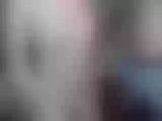 Live sex webcam photo for Sunny-Girl1 #287959895