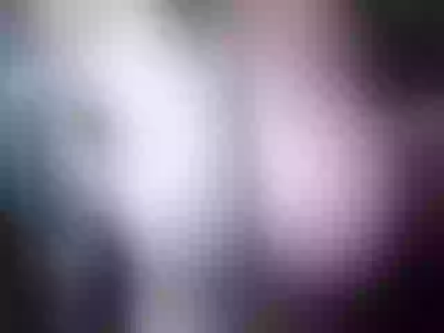Live sex webcam photo for MissVoss #254533940