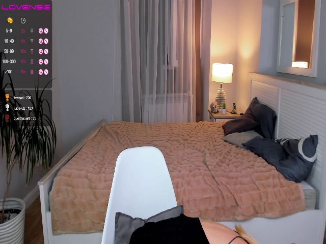 Live sex webcam photo for Aliseys #255479781