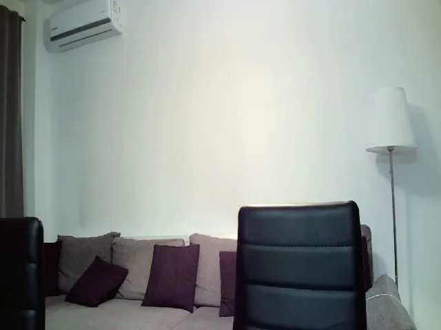 Live sex webcam photo for SILKYWOMAN #253879721