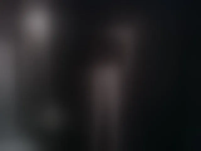 Live sex webcam photo for JuliaJuliette #258526972