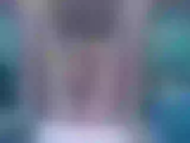 Live sex webcam photo for PinkChristine #252843711