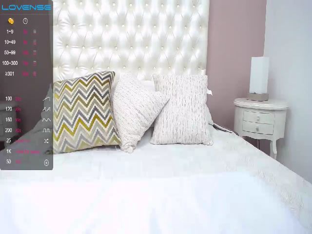 Live sex webcam photo for GracieSmalls #261858737