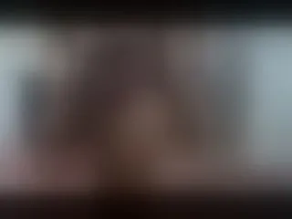 Live sex webcam photo for KinkyTwoBoys #240859438