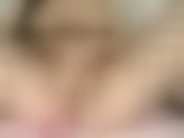Live sex webcam photo for Wowsquirtx1 #251103645