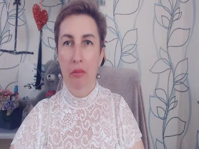 Live sex webcam photo for DepravedMadam #261997101