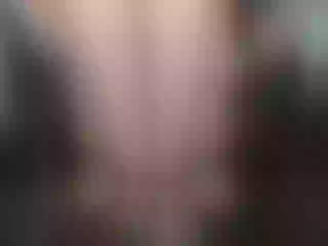 Live sex webcam photo for KinkyKortney #254774297