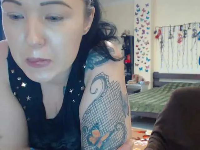 Live sex webcam photo for BlackCatxx #240915342