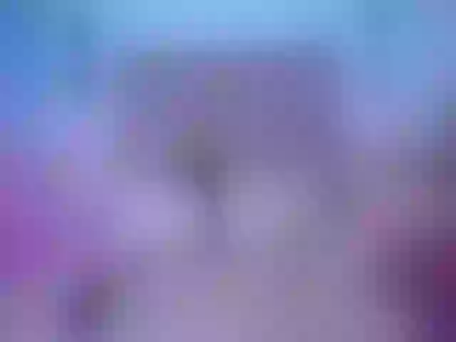 Live sex webcam photo for HardorDie #255092260