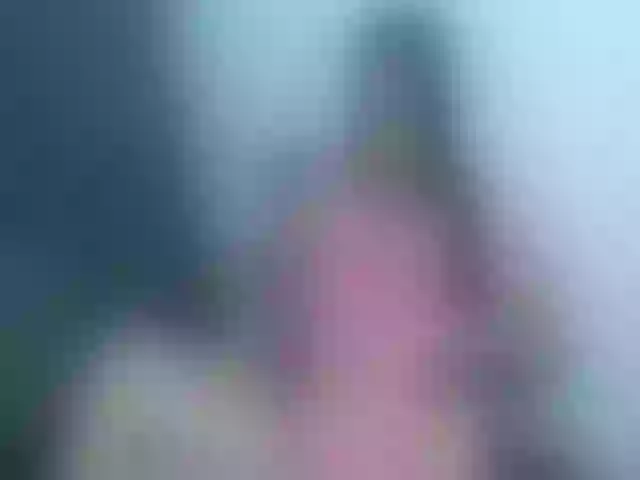 Live sex webcam photo for MeganPrice_ #254166112