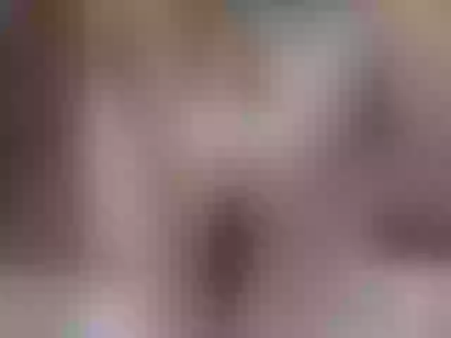 Live sex webcam photo for Miia_cox #257697846