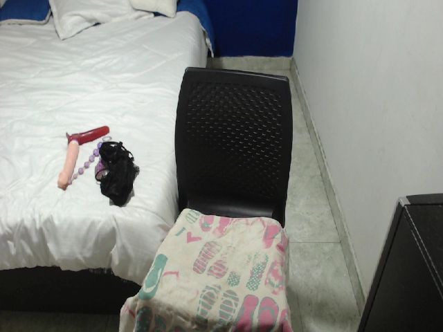 Live sex webcam photo for briannafire #260629624