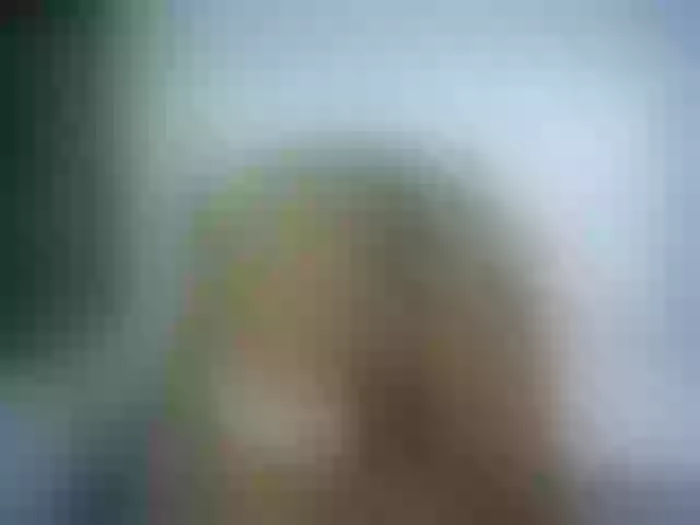 Live sex webcam photo for NoemiDavis #254867290