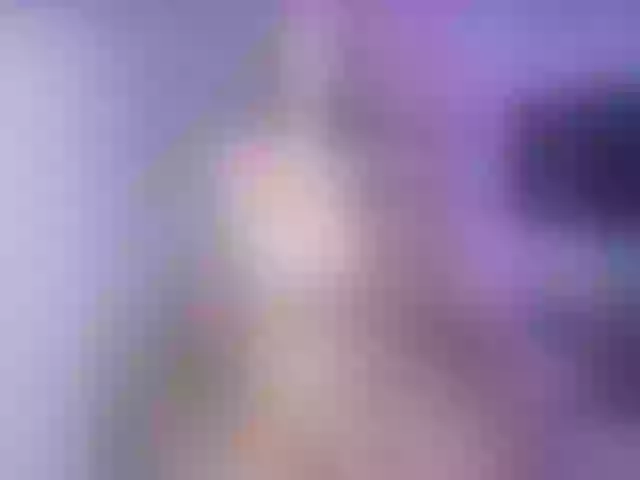 Live sex webcam photo for CristalAlice #262510473