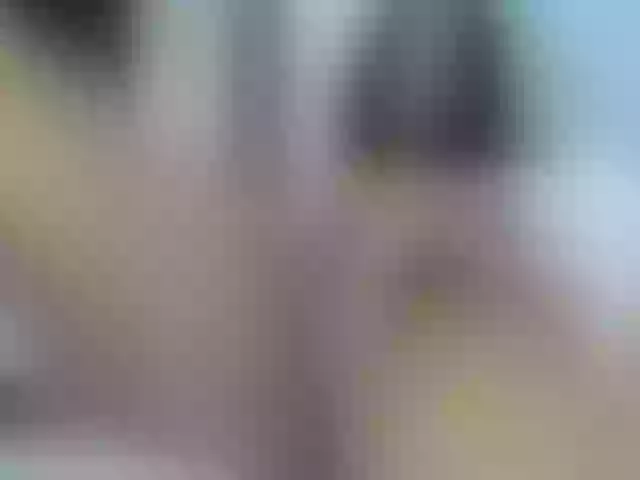 Live sex webcam photo for SexiCanela99 #260811649