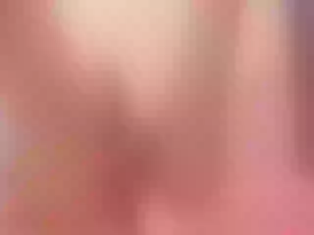 Live sex webcam photo for Karlee_Grey_ #254012176