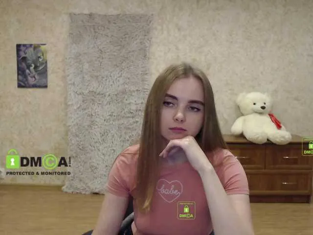 Live sex webcam photo for z-----------z #241369122