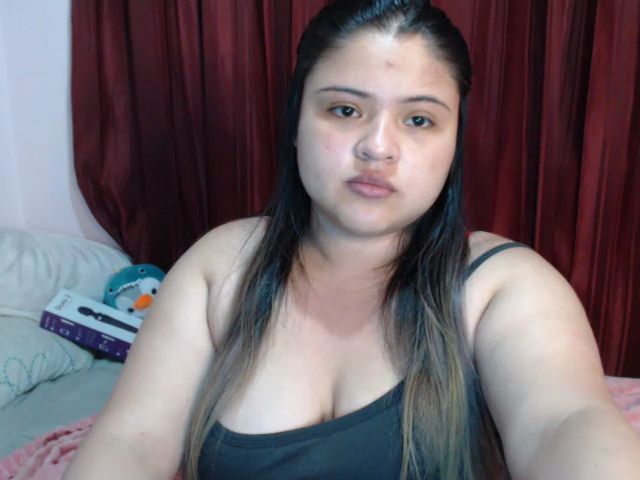 Live sex webcam photo for Lizzie_curvy #260284024