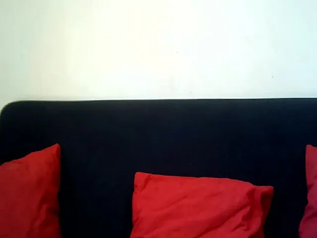 Live sex webcam photo for dirtyrissa69 #259204085